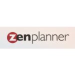 Zen Planner coupons and promo codes